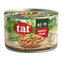Tat Bean Salad (Tat Fasulye Pilaki) 400 G
